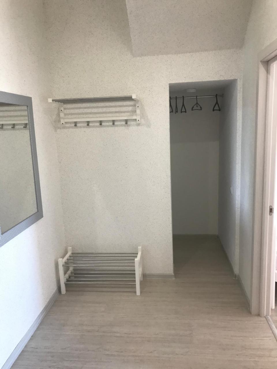 Apartment Zolotyi Bereh Odessa Exterior photo